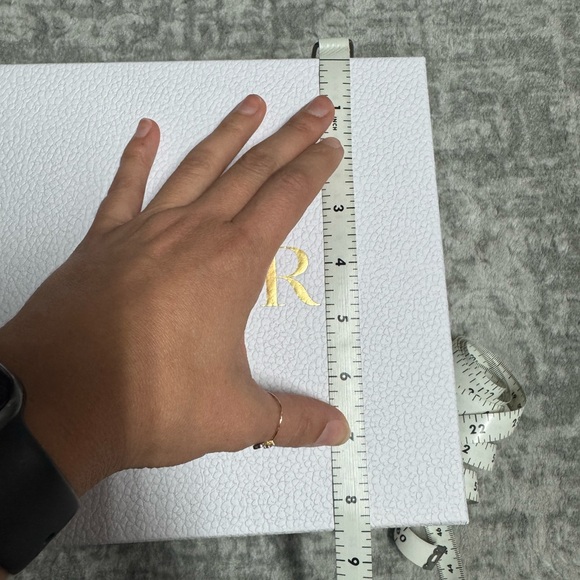 Dior Bundle - Picture 8 of 8